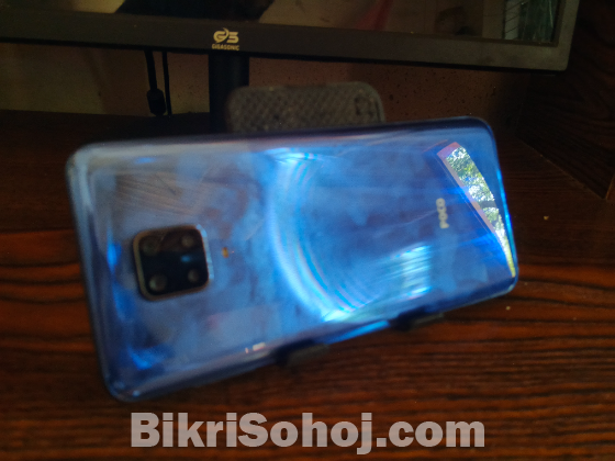 Poco m2 Pro